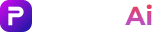 PicPicAI Logo